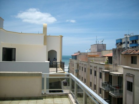 terraço com vista mar.JPG